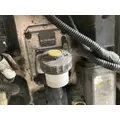 Previous Part Detail 4
